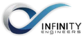 INFINITY ENGINEERS LOGO 1