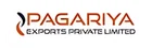 Pagariya Exports Private Limited Infinity Engineers Clients 1