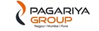 Pagariya Group Infinity Engineers Clients 1