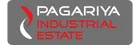 Pagariya Industrial Estate Infinity Engineers Clients 1