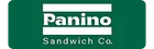 Panino Sandwich Co. Infinity Engineers Clients 1