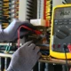 Complete Building Electrification 80x80