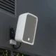 Public Address PA System 80x80